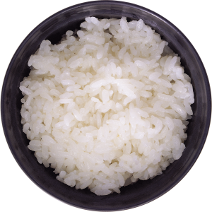 Rice PNG
