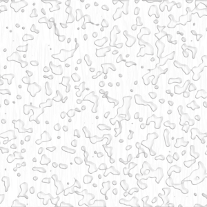 Drops PNG
