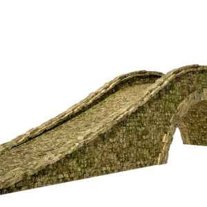 Bridge PNG