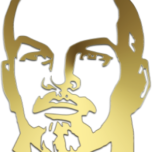 Vladimir Lenin PNG