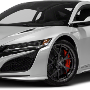 Acura PNG