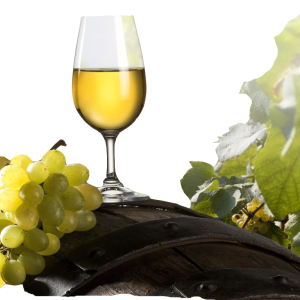 Wine PNG