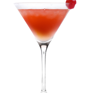 Cocktail PNG