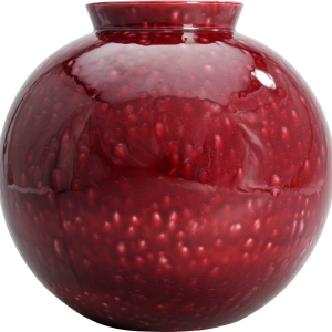 Vase PNG