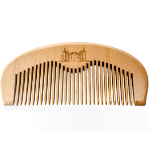 Comb PNG