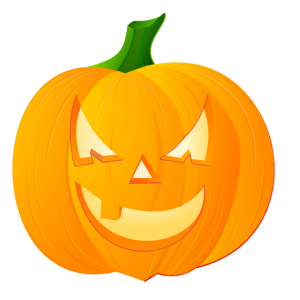 Pumpkin PNG