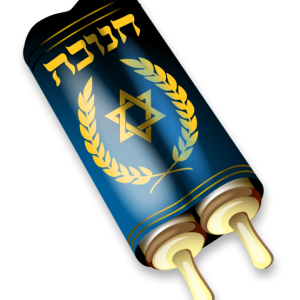 Torah PNG