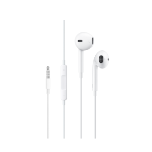 Auriculares PNG