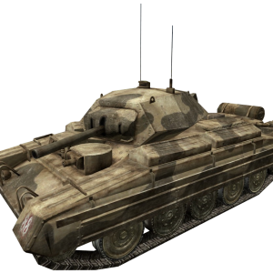 tank PNG image, armored tank