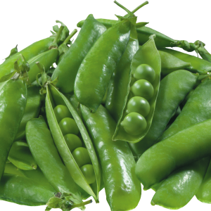 Pea PNG