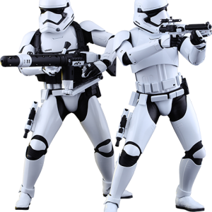 Stormtrooper PNG