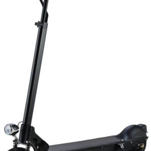 Electric scooter PNG