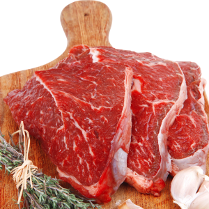 meat PNG
