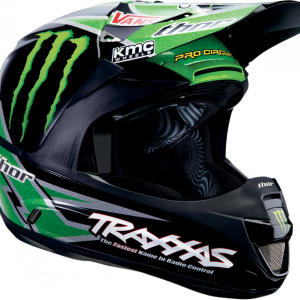 Motorcycle helmet PNG