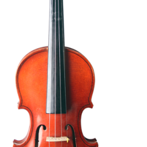 Violin PNG